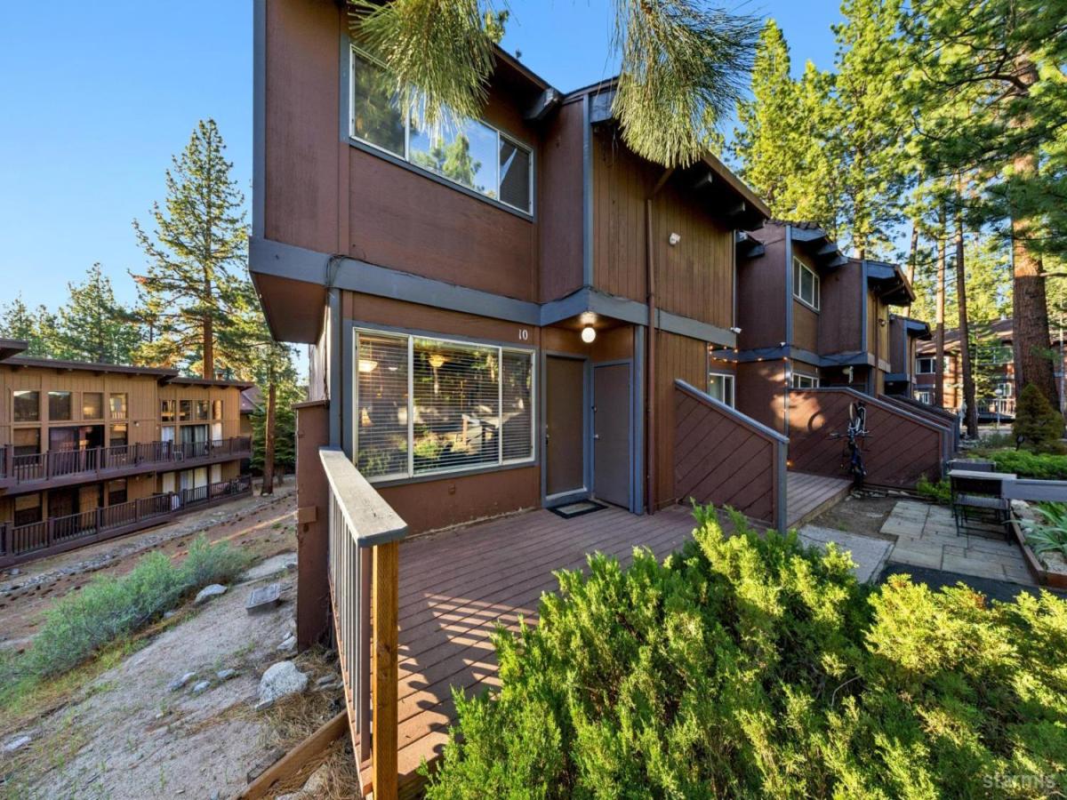 MLS #143019 image #0