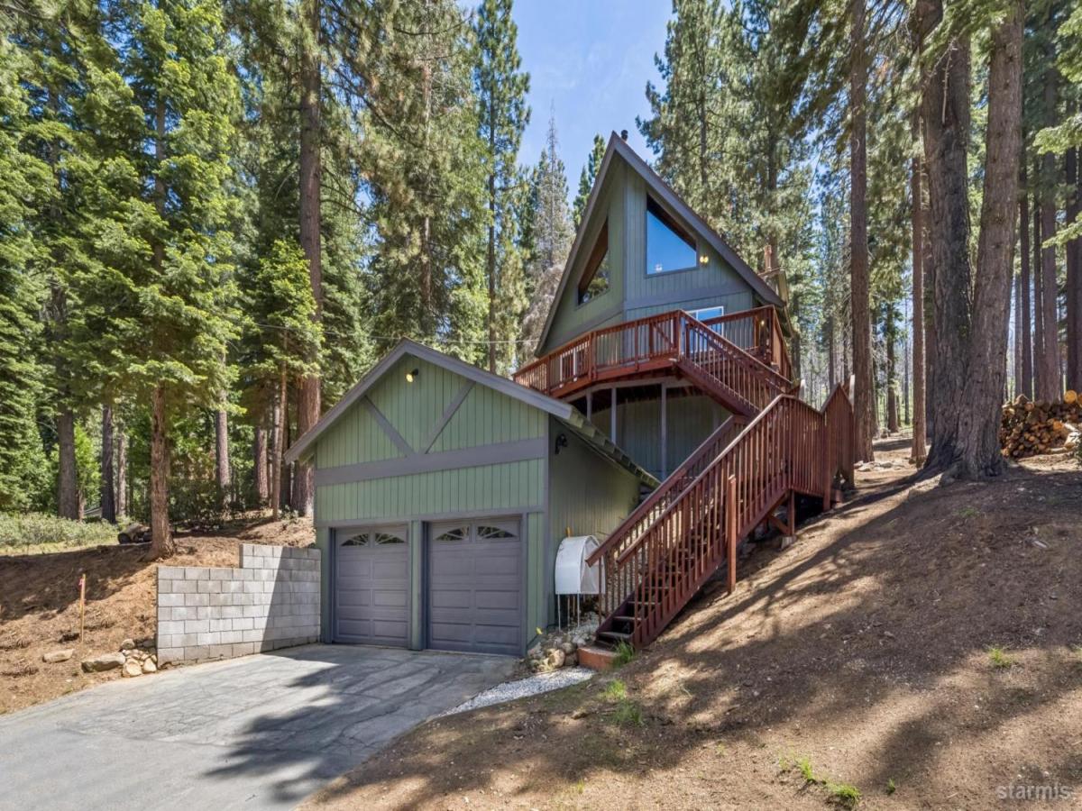 MLS #143030 image #0