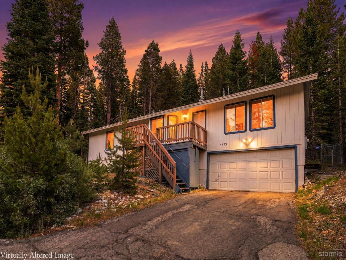 MLS #143074 image #0