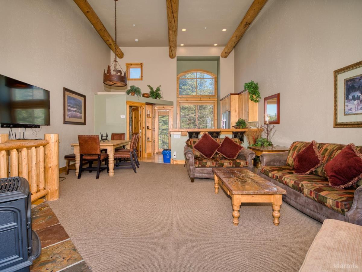 MLS #143075 image #0