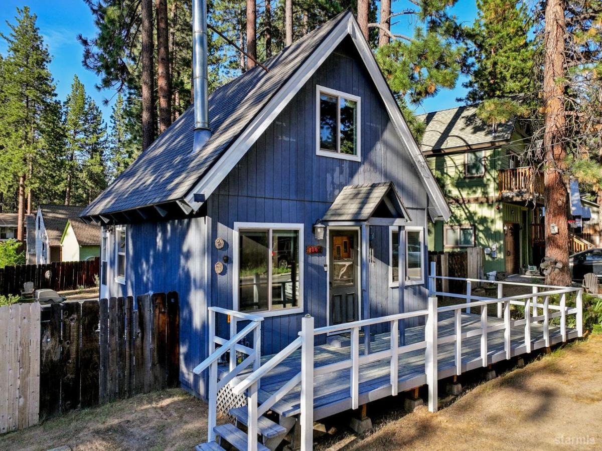 MLS #143082 image #5