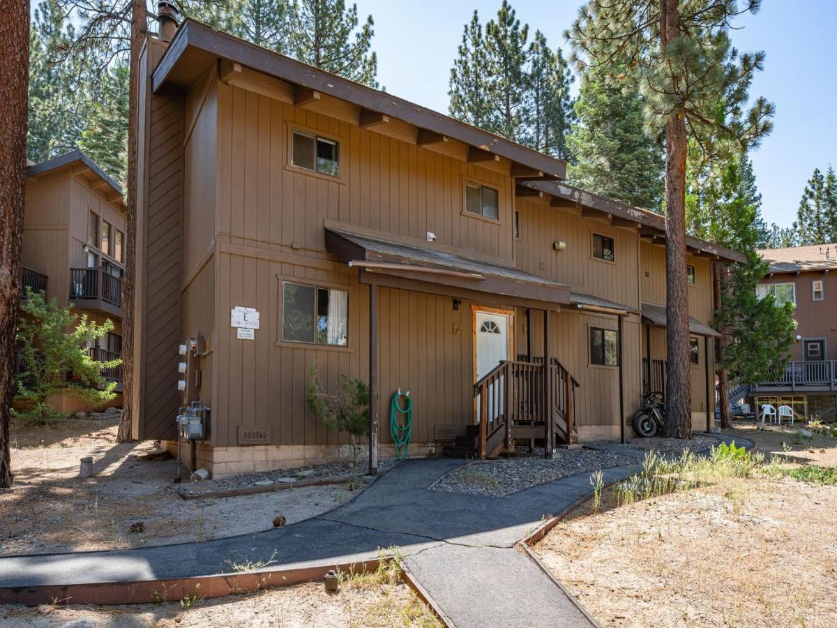 MLS #143084 image #0
