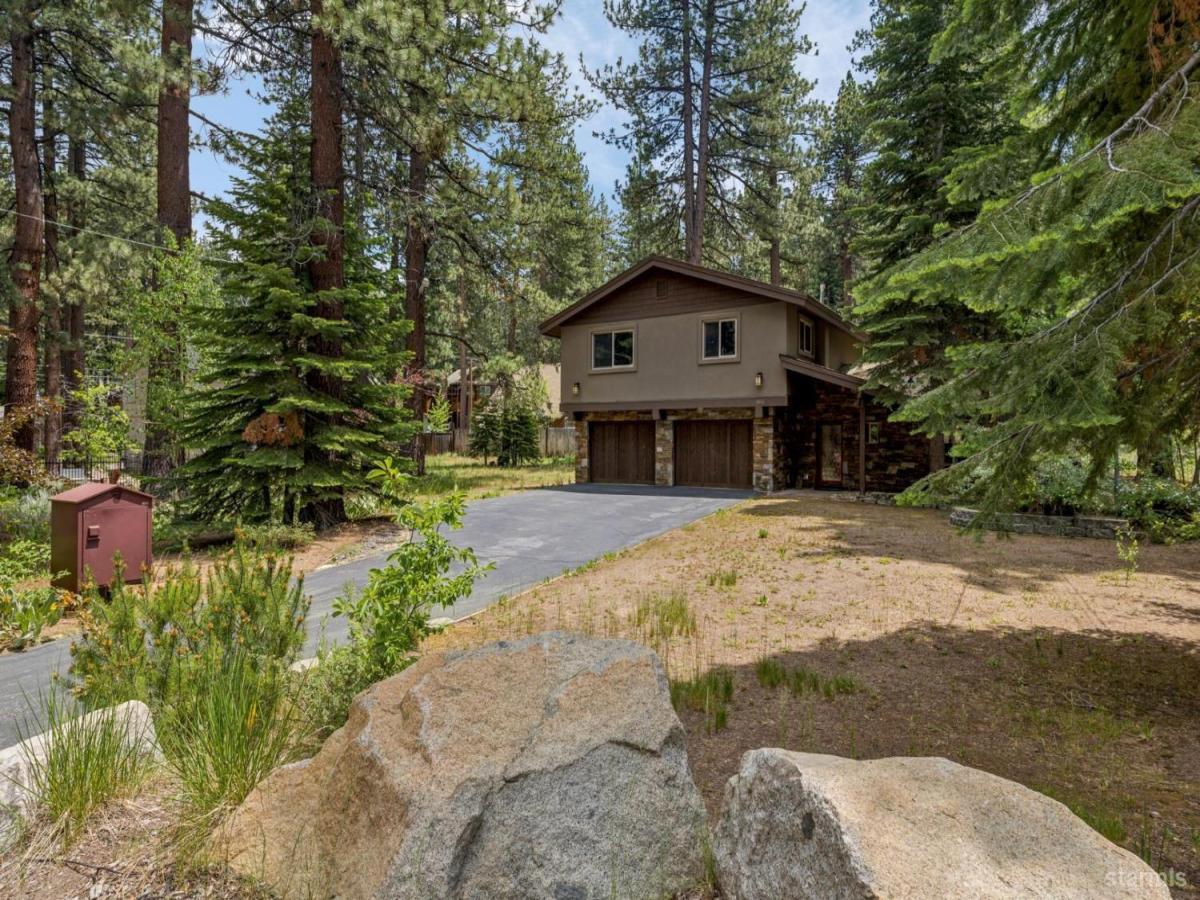 MLS #143095 image #0