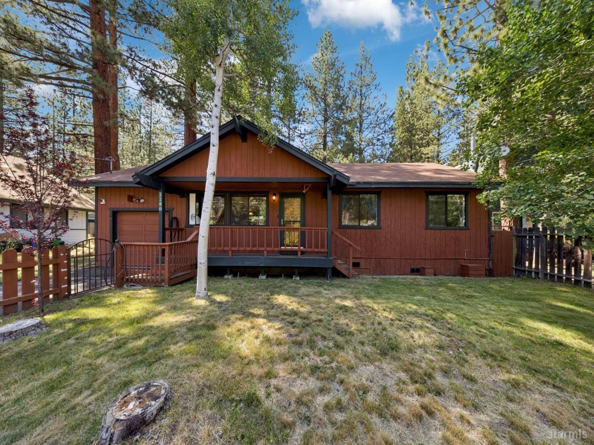 MLS #143099 image #0