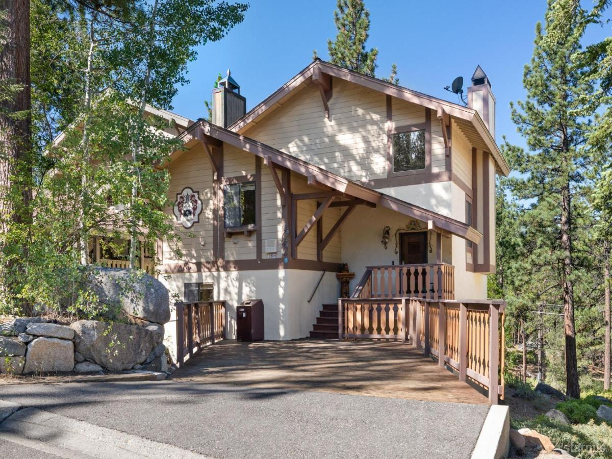 MLS #143108 image #0
