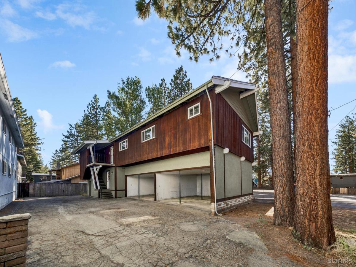 MLS #143119 image #0
