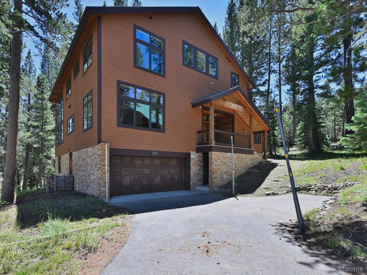 MLS #143124 image #0