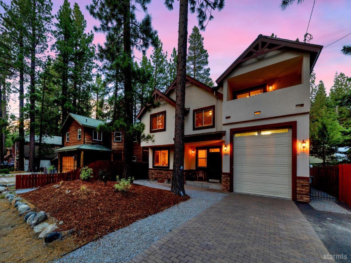 MLS #143125 image #0