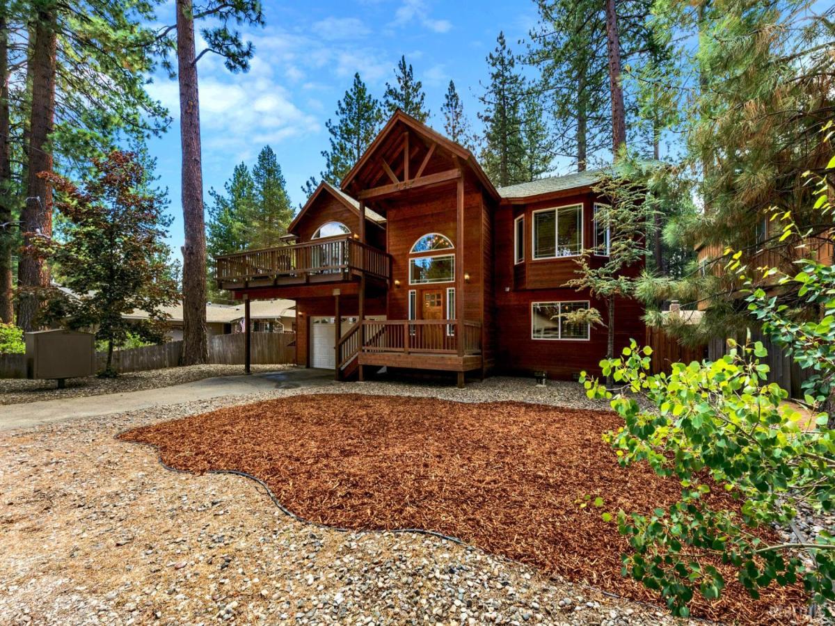 MLS #143131 image #0