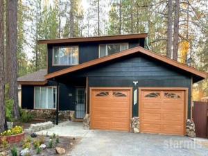 MLS #143134 image #0