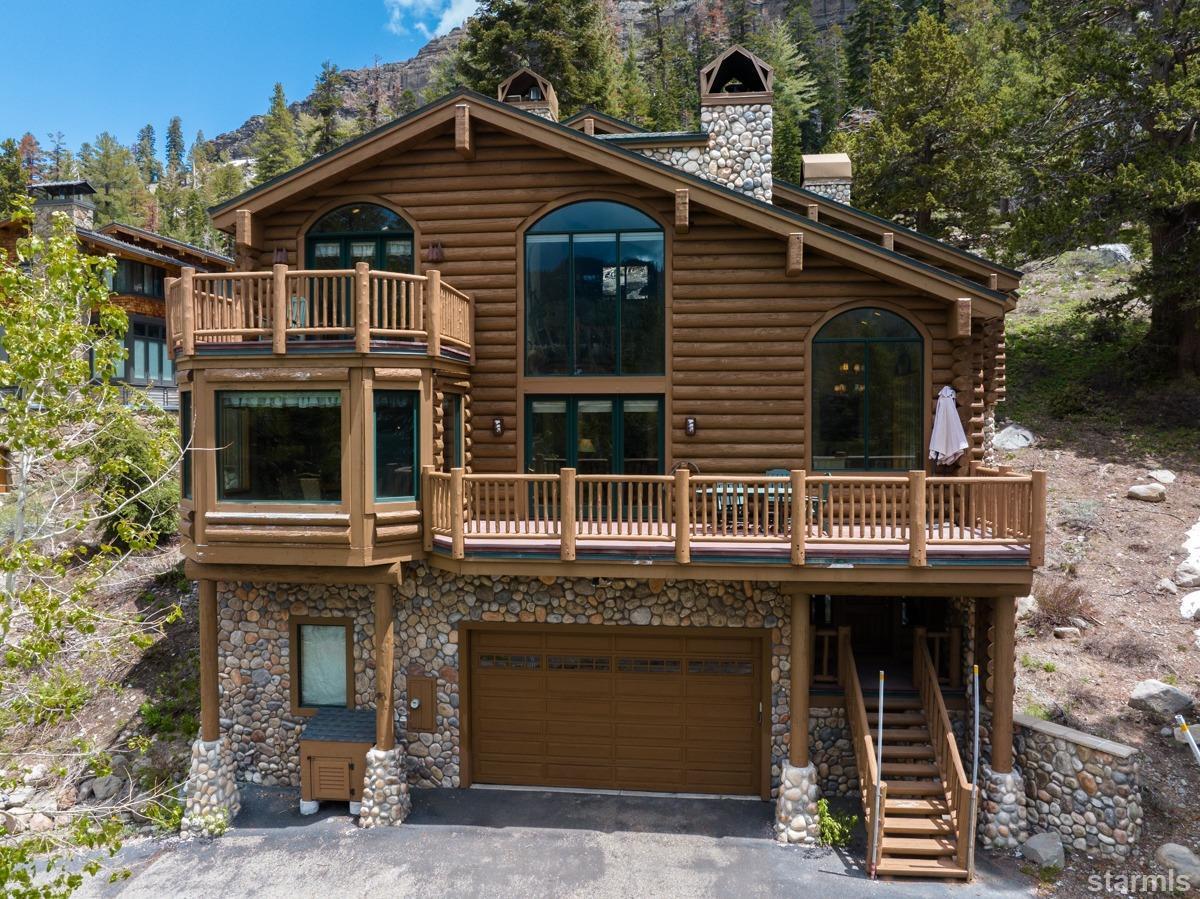 MLS #143142 image #0