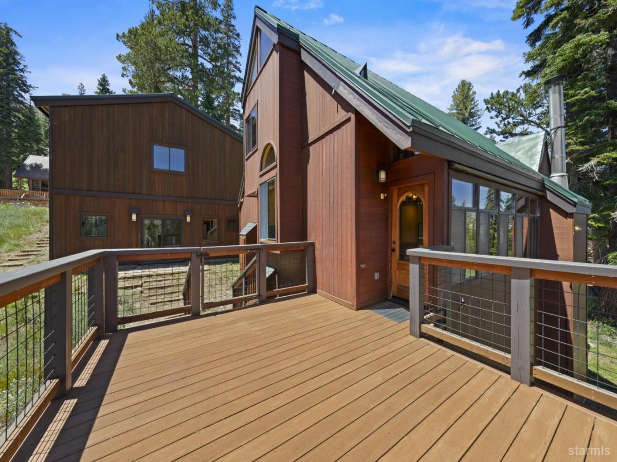 MLS #143156 image #0