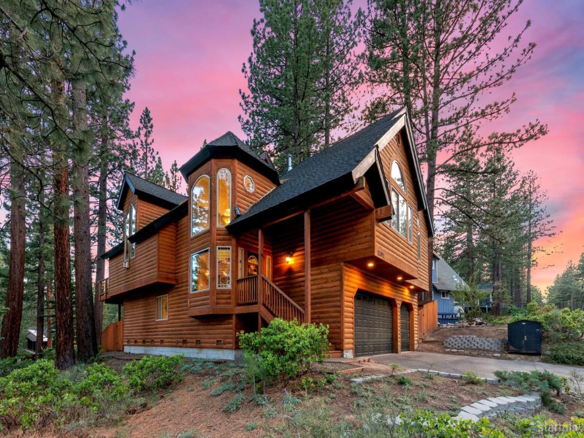 MLS #143159 image #0