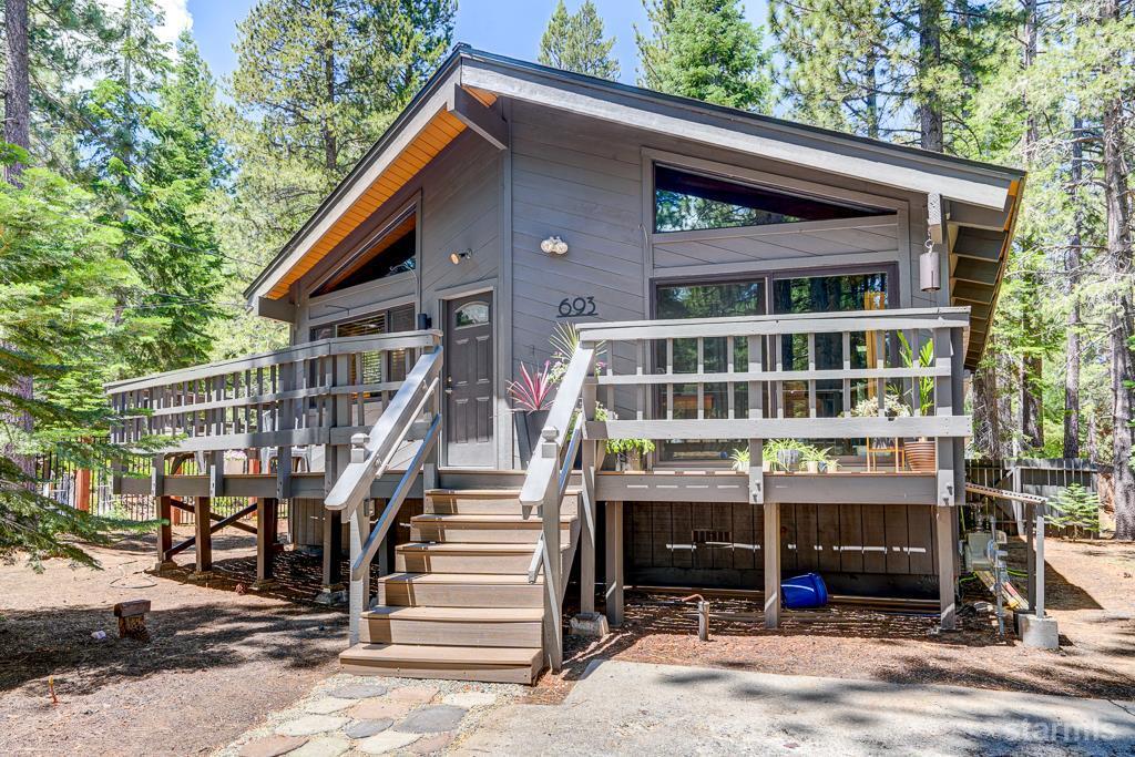 MLS #143168 image #0