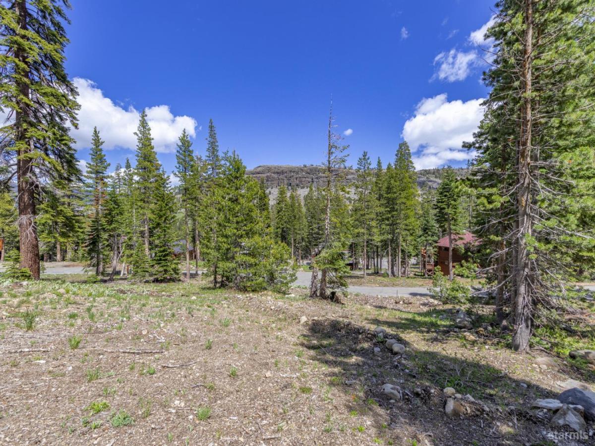MLS #143201 image #0