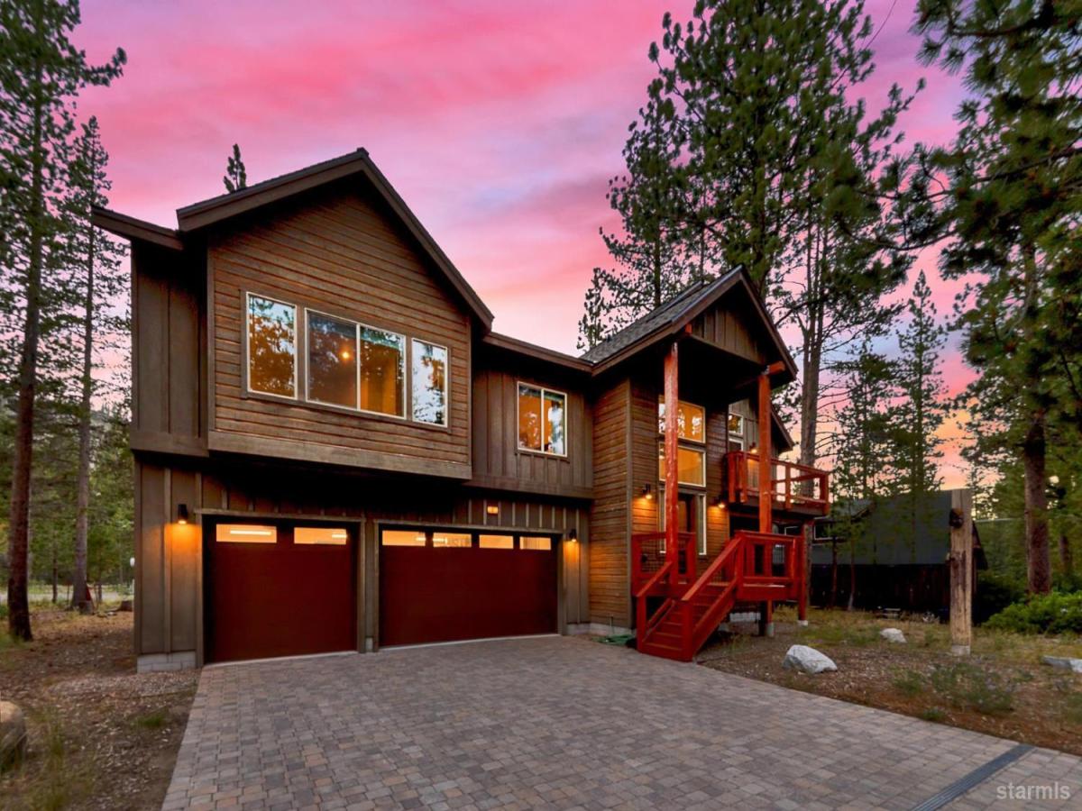 MLS #143202 image #0
