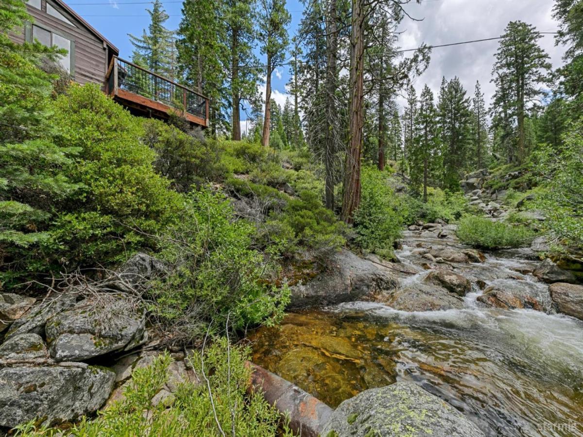 MLS #143204 image #0