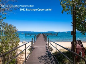 broker reciprocity