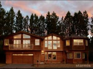 MLS #143225 image #0