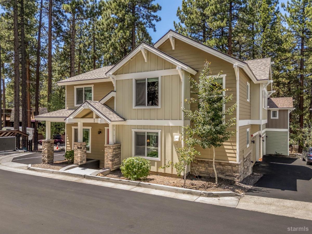 MLS #143228 image #0