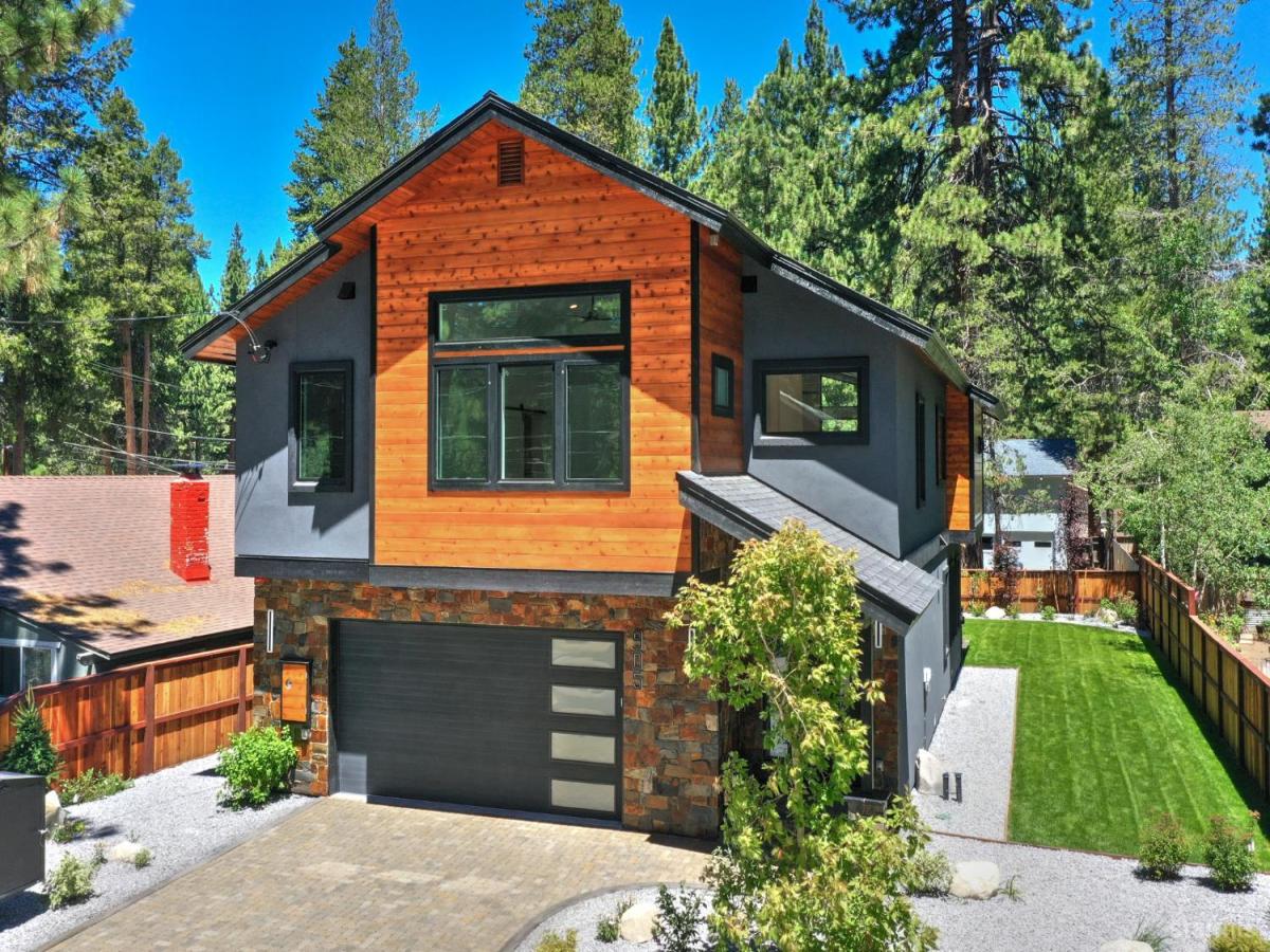 MLS #143231 image #0