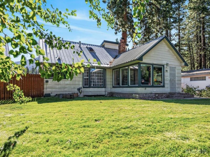 MLS #143254 image #2