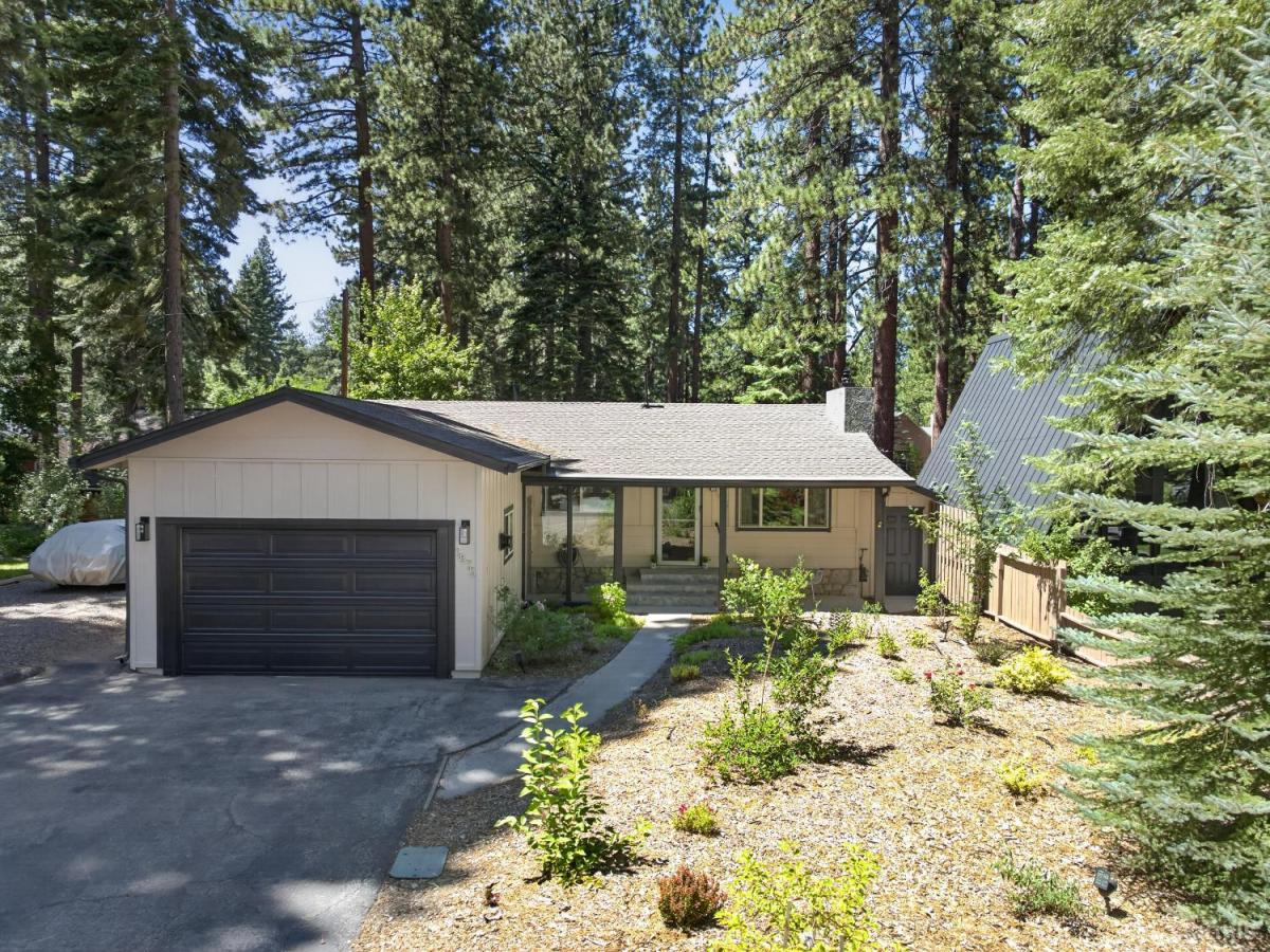 MLS #143269 image #0