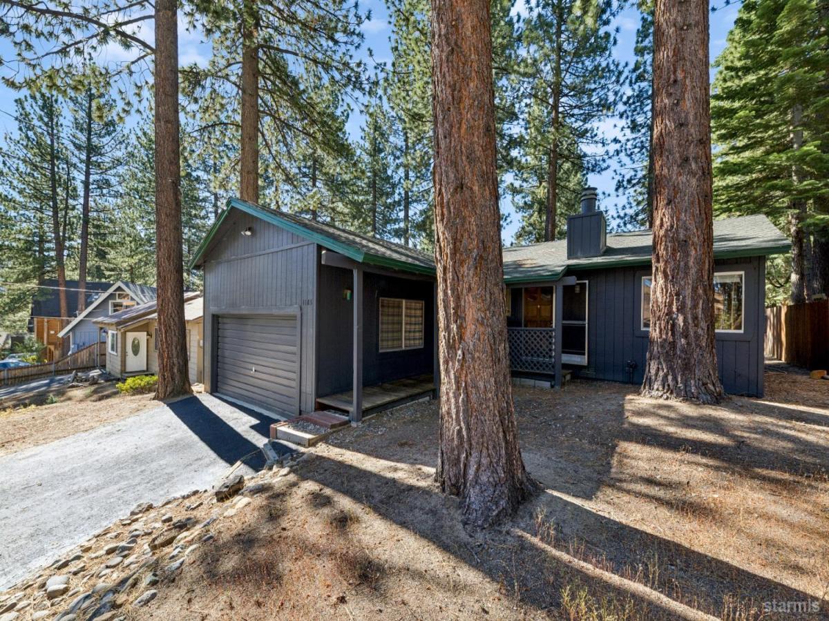 MLS #143285 image #0