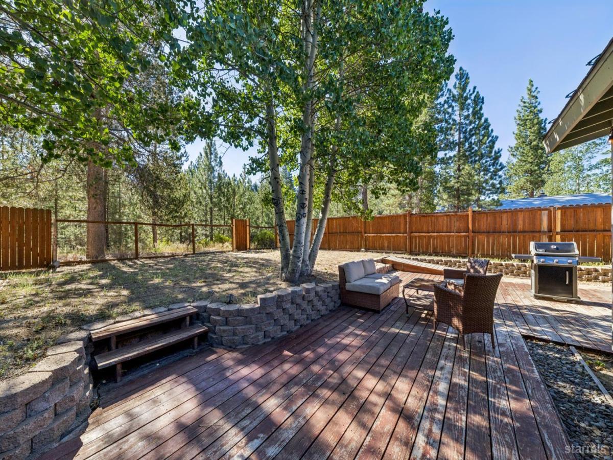 MLS #143299 image #0