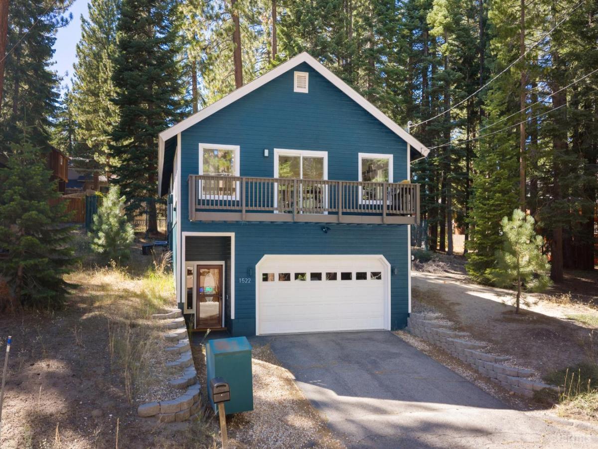 MLS #143305 image #0
