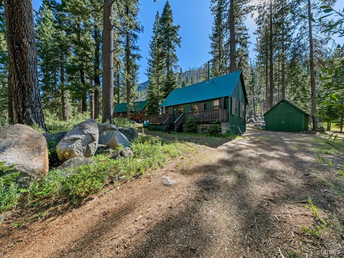 MLS #143325 image #0