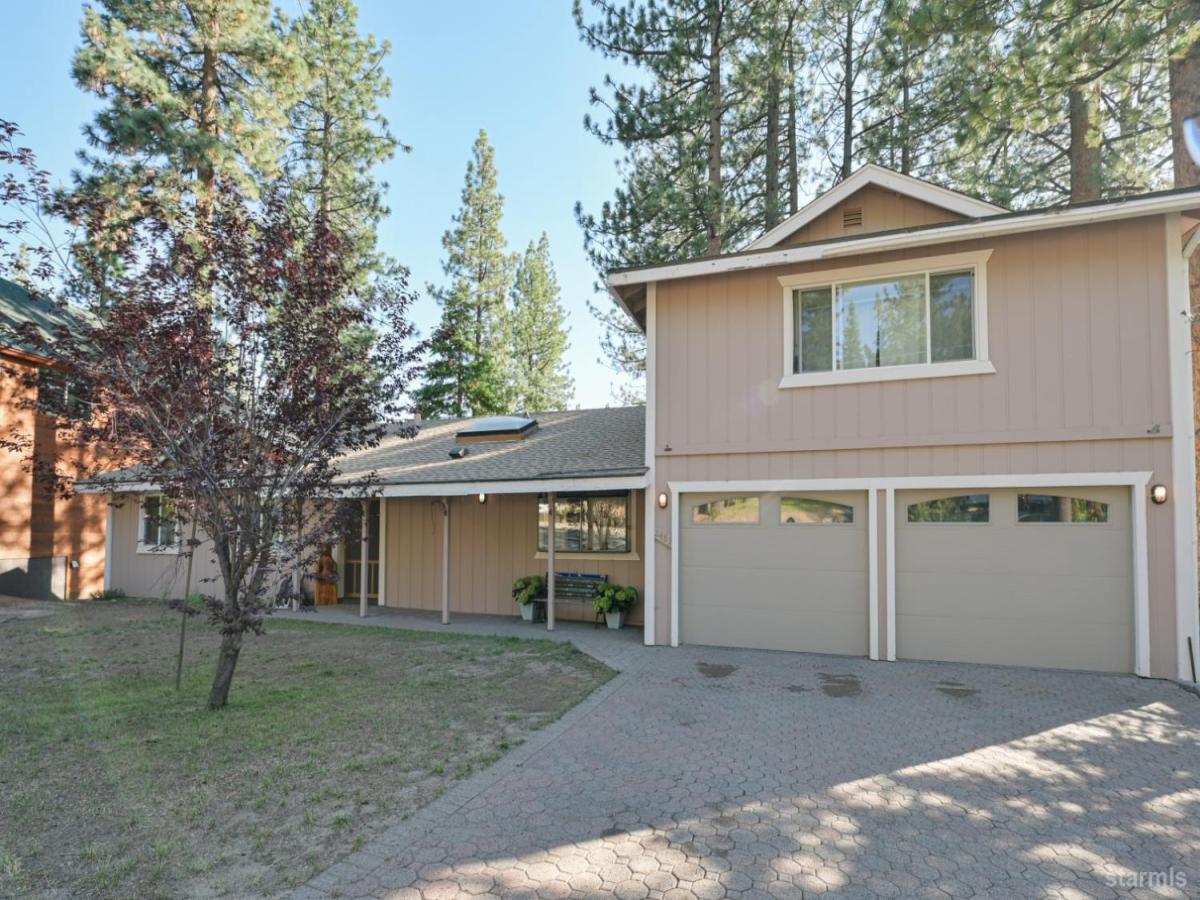 MLS #143328 image #0