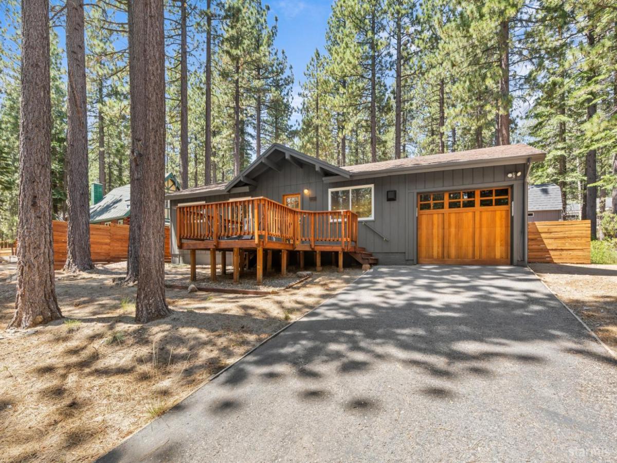MLS #143345 image #0