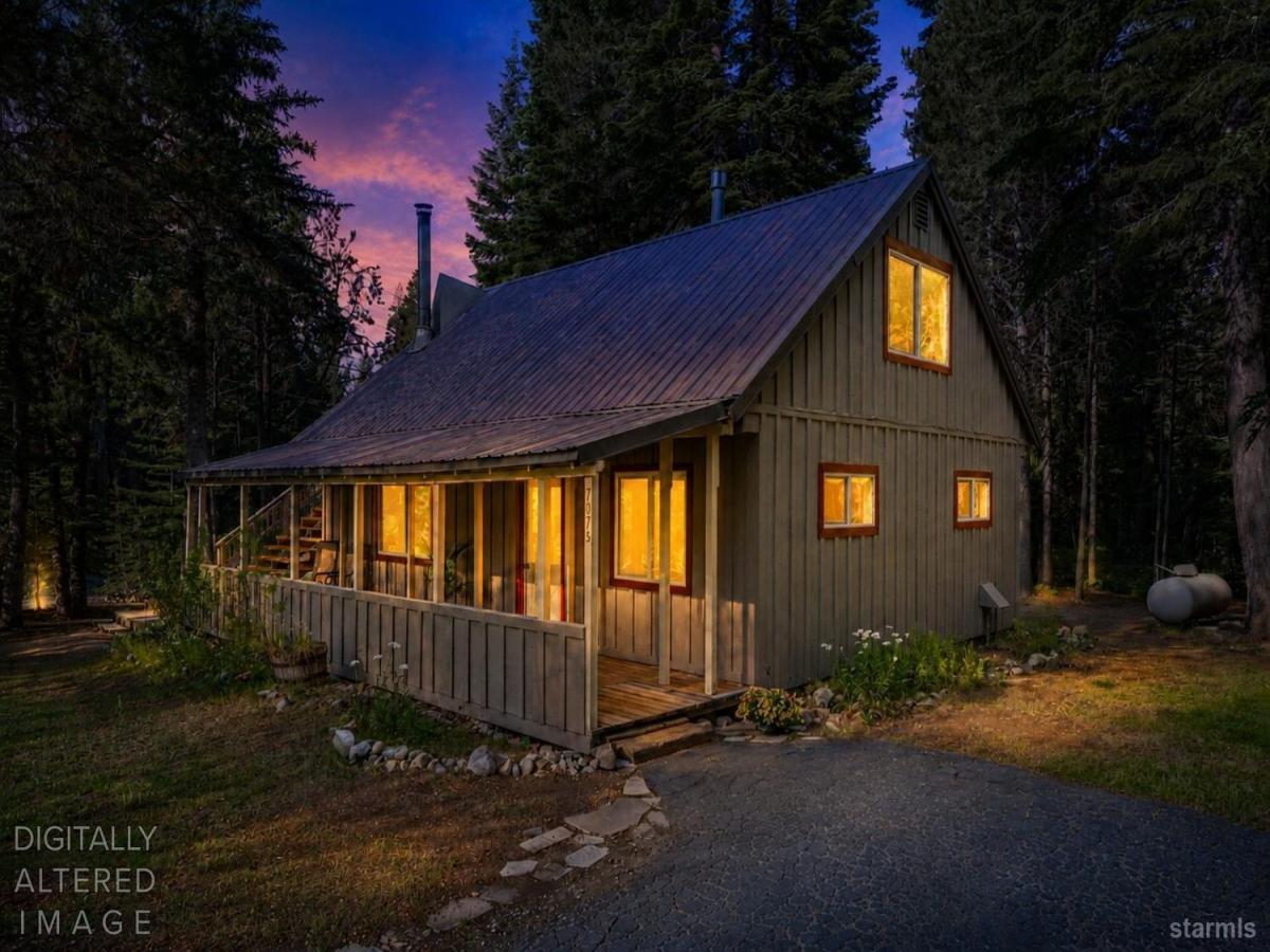MLS #143356 image #0