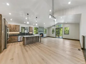 broker reciprocity