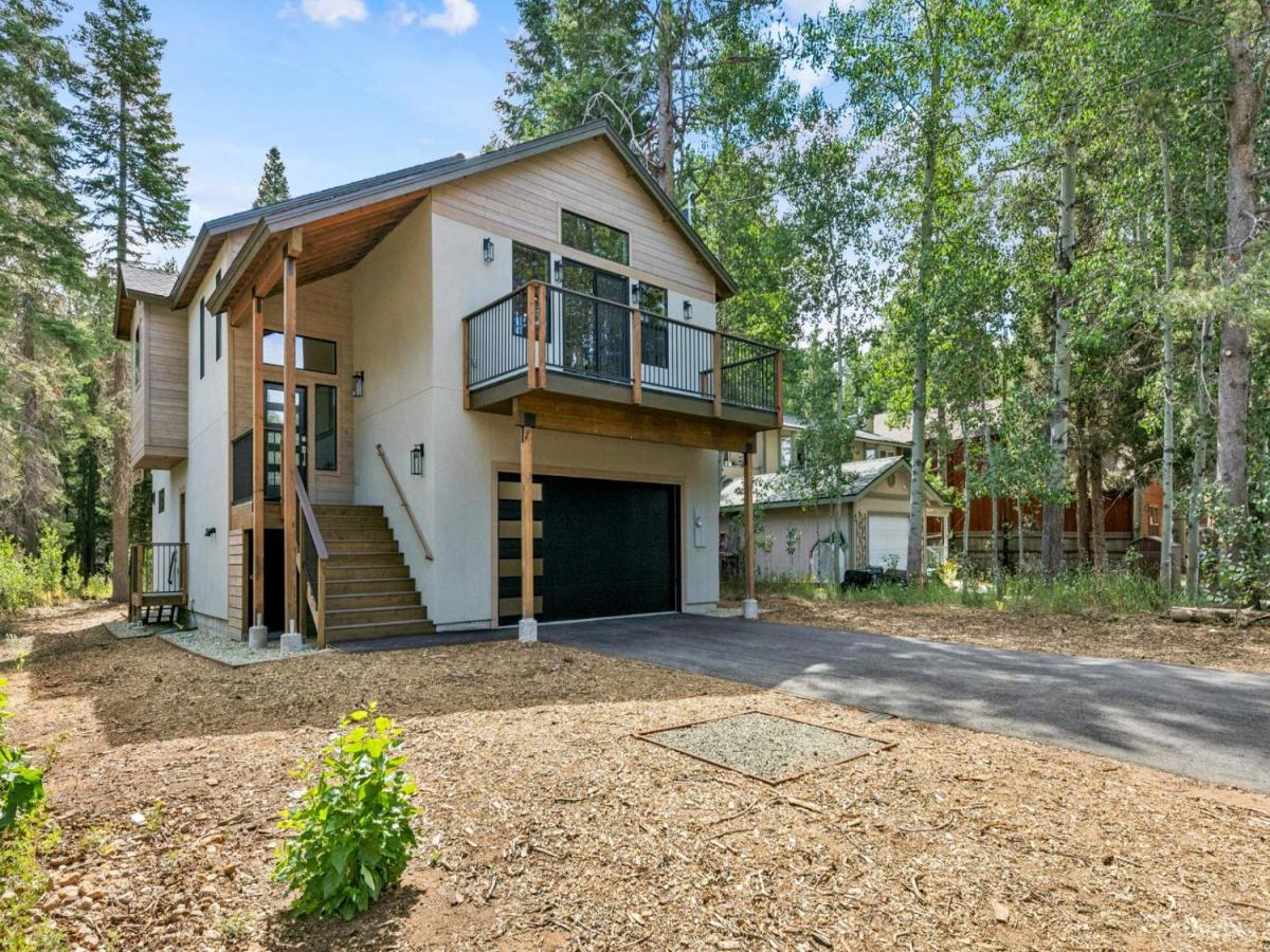 MLS #143358 image #0
