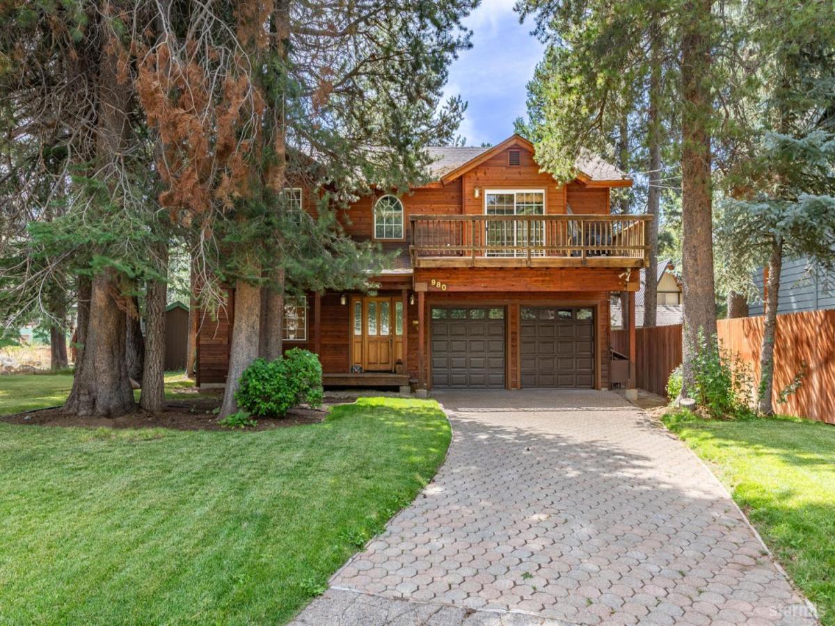 MLS #143364 image #0