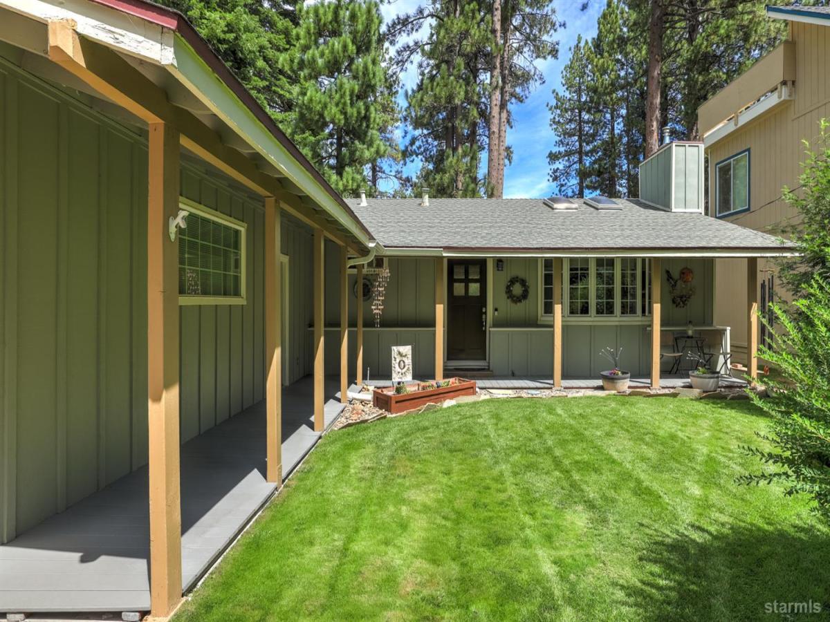 MLS #143368 image #0
