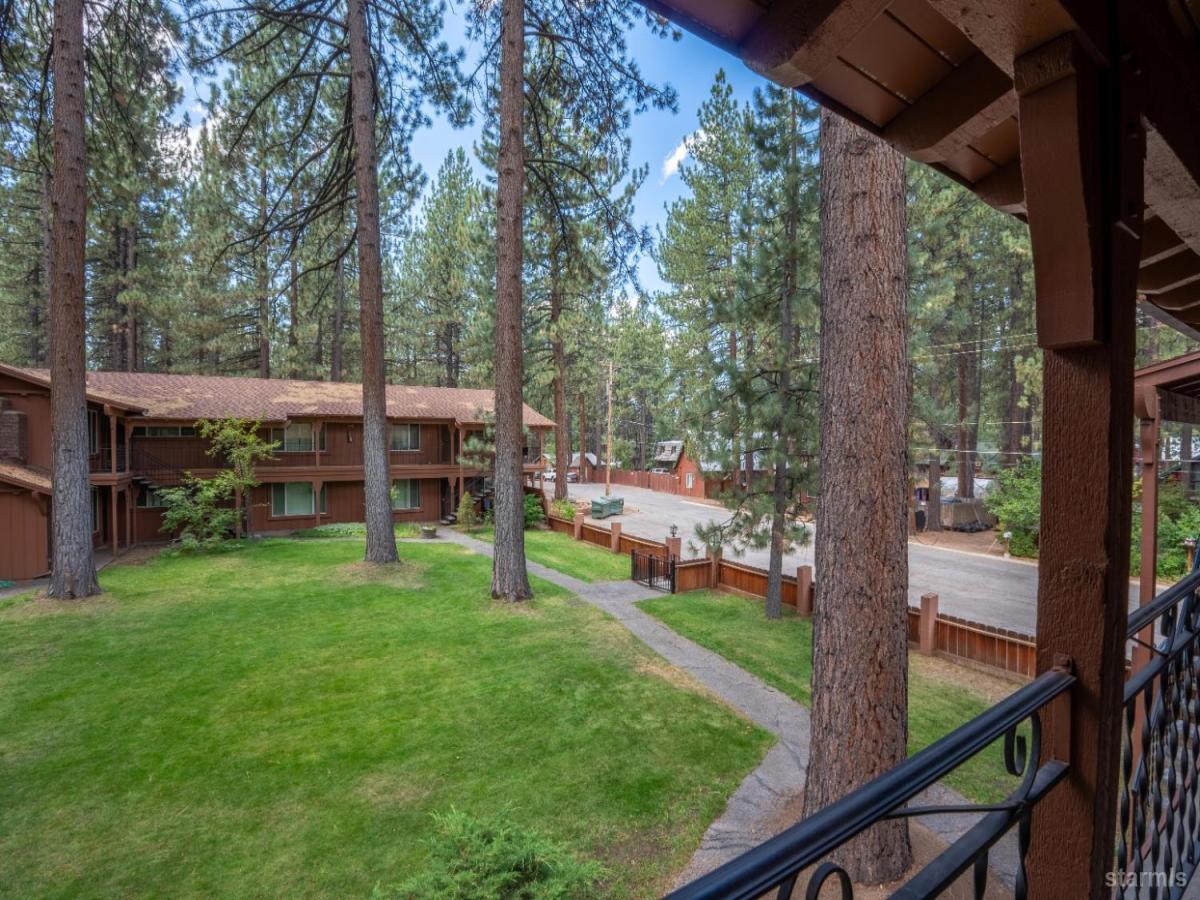 MLS #143379 image #0