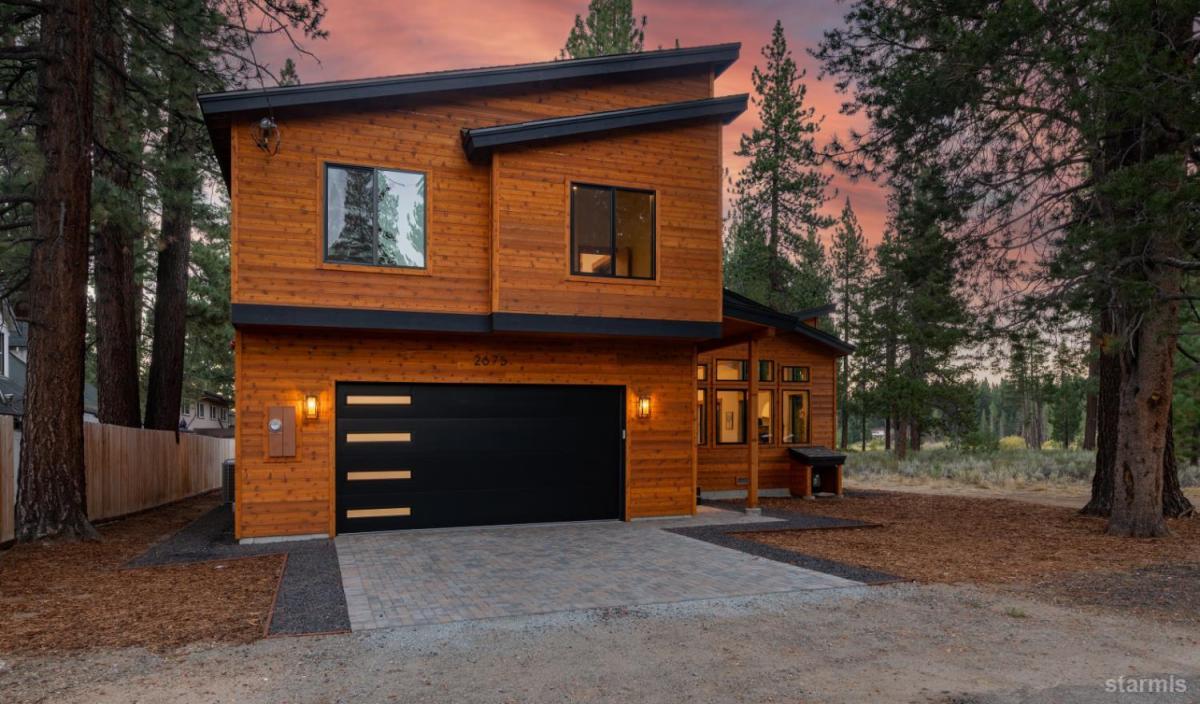MLS #143386 image #0