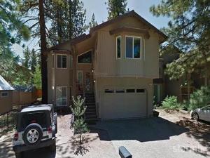 MLS #143387 image #0