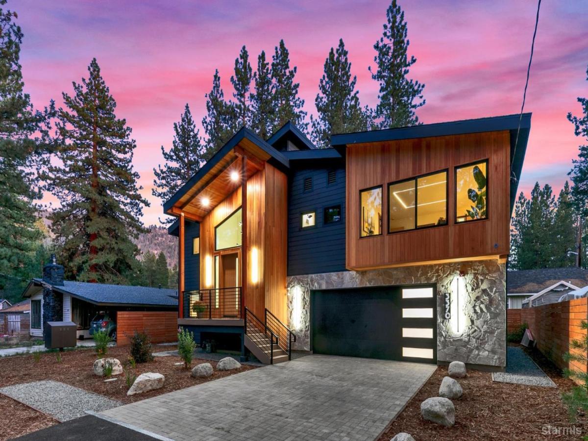 MLS #143394 image #0