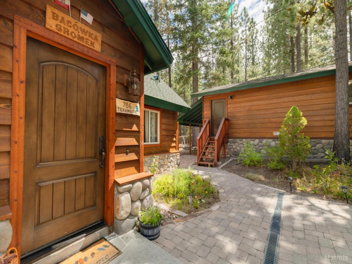 MLS #143395 image #0