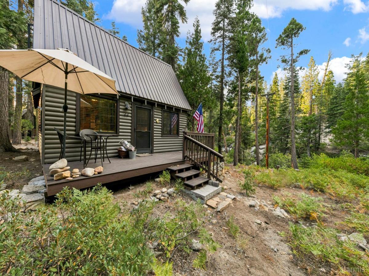 MLS #143405 image #0