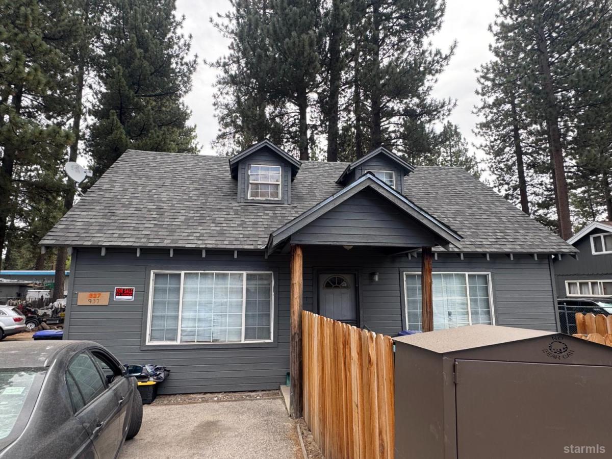 MLS #143408 image #0