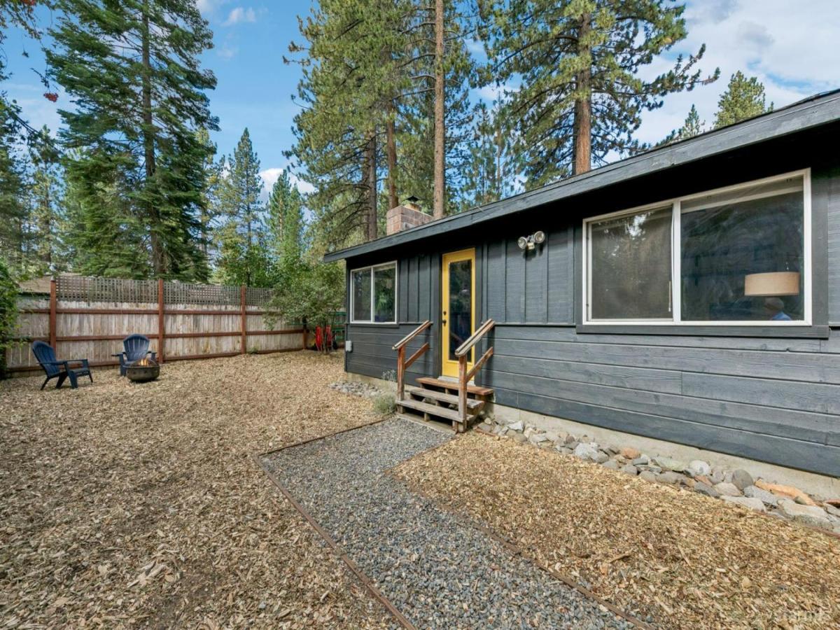 MLS #143413 image #0