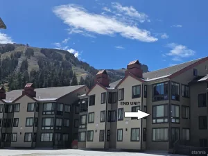 broker reciprocity
