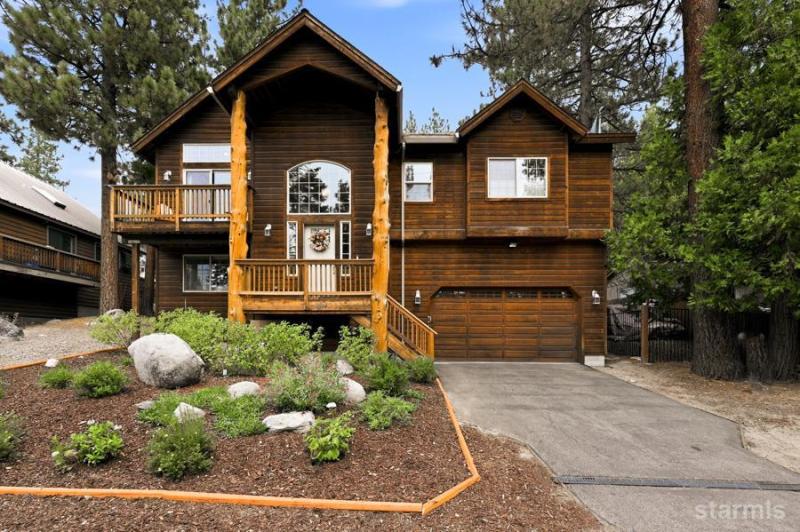 MLS #143419 image #0