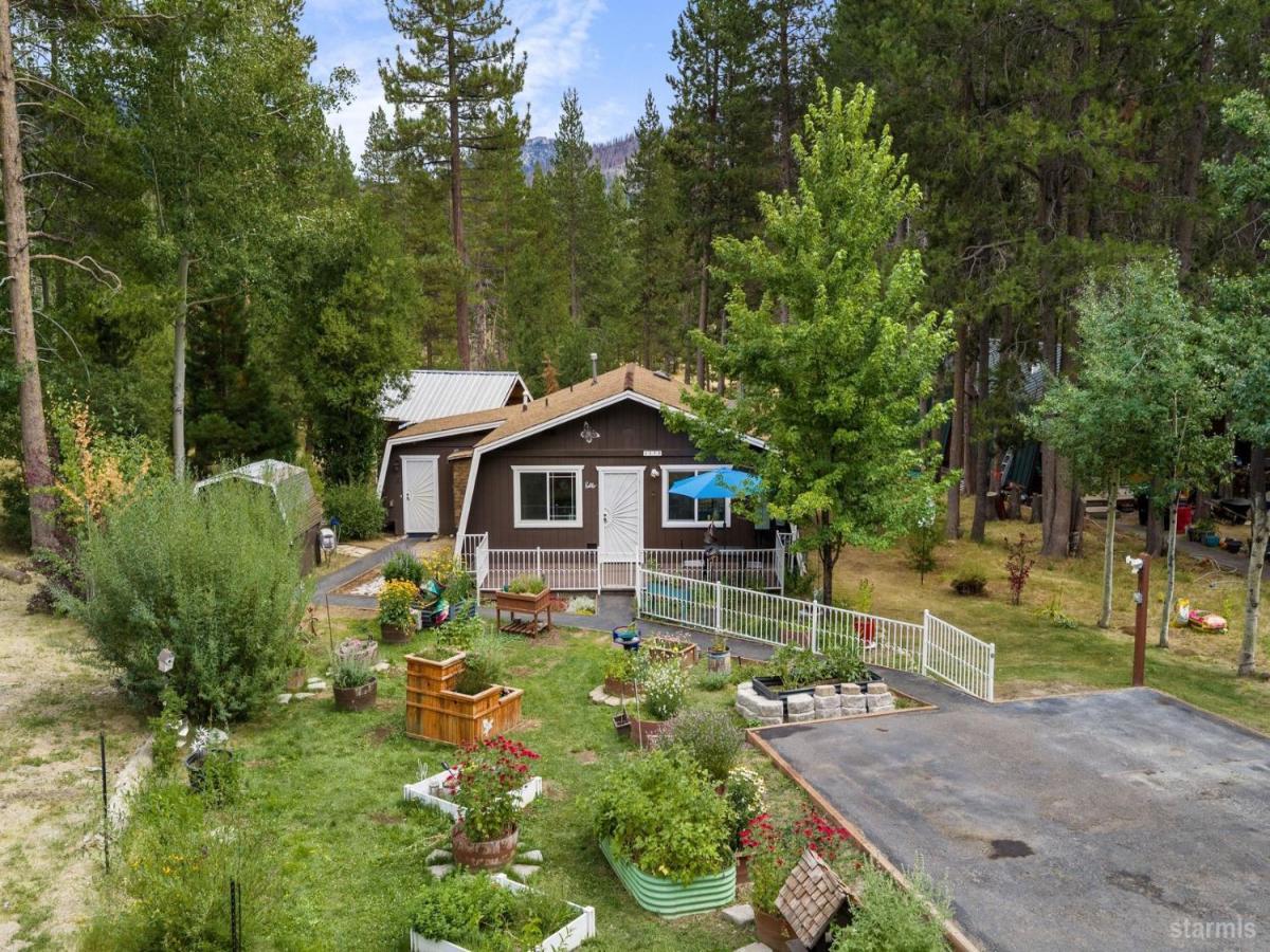 MLS #143426 image #0