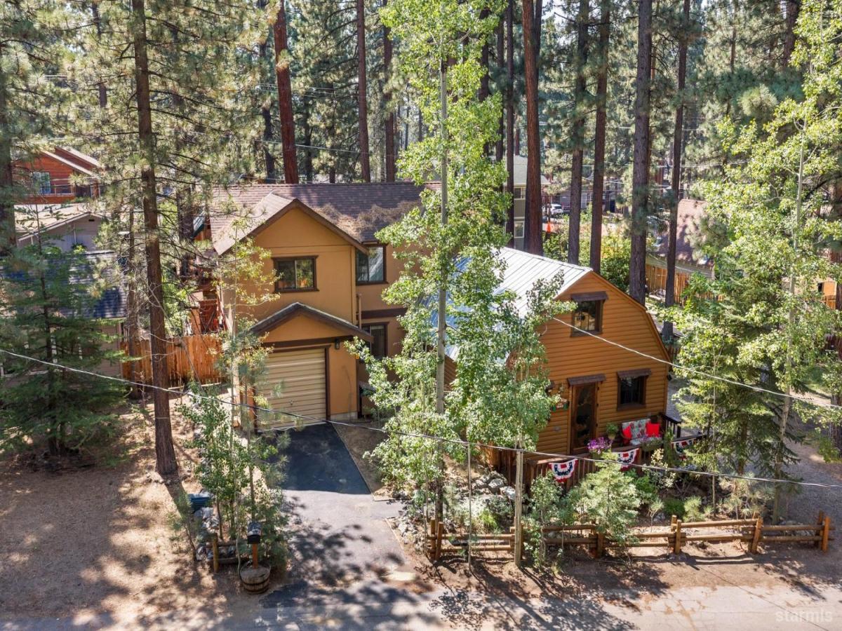 MLS #143432 image #0